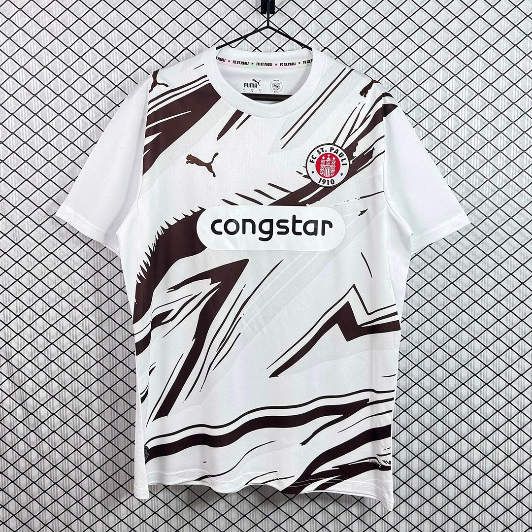 26_27-St.-Pauli-Away-Soccer-Jersey-1