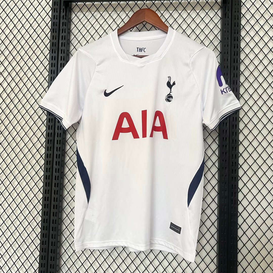 26_27-Tottenham-Hotspur-Home-Soccer-Jersey-1