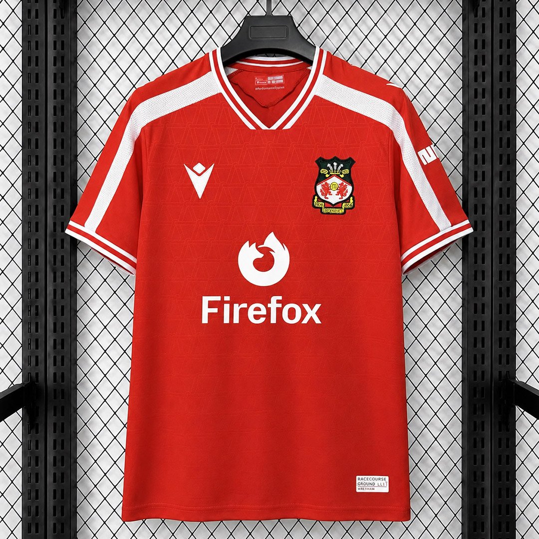 26_27-Wrexham-Home-Soccer-Jersey-0