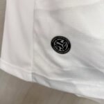 AC Mailand Auswärts Trikot 26/27 – Ansicht 6