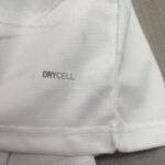 AC Mailand Auswärts Trikot 26/27 – Ansicht 5