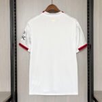 AC Mailand Auswärts Trikot 26/27 – Ansicht 2