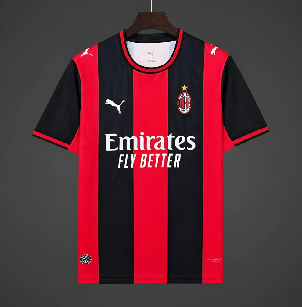 MIlan2027