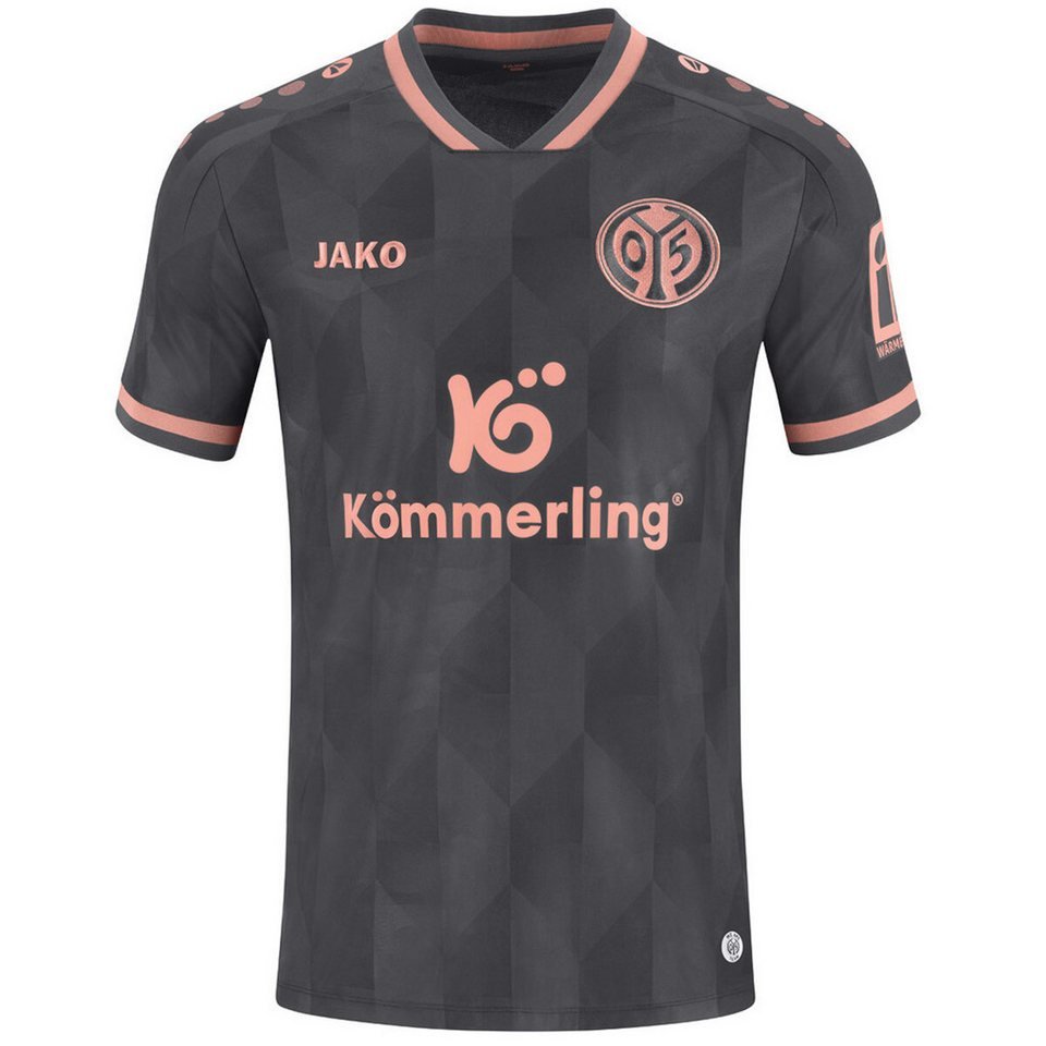 jako-fussballtrikot-jako-herren-mainz-05-ausweichtrikot-2026-27-mz4226i