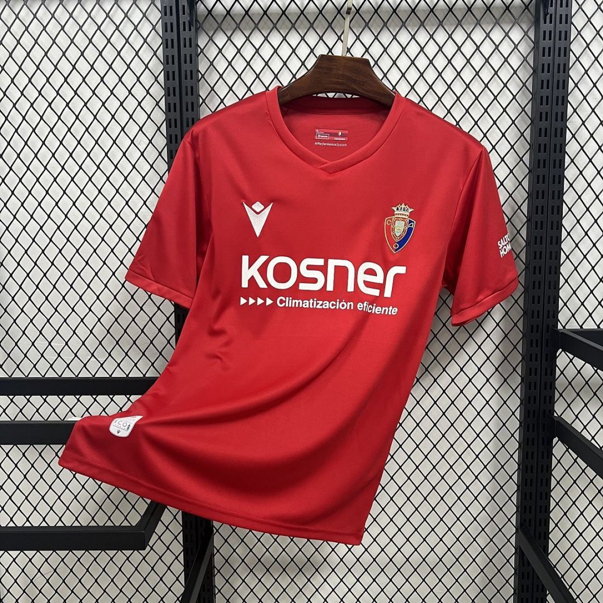 maglia-ca-osasuna-retro-2025-principale