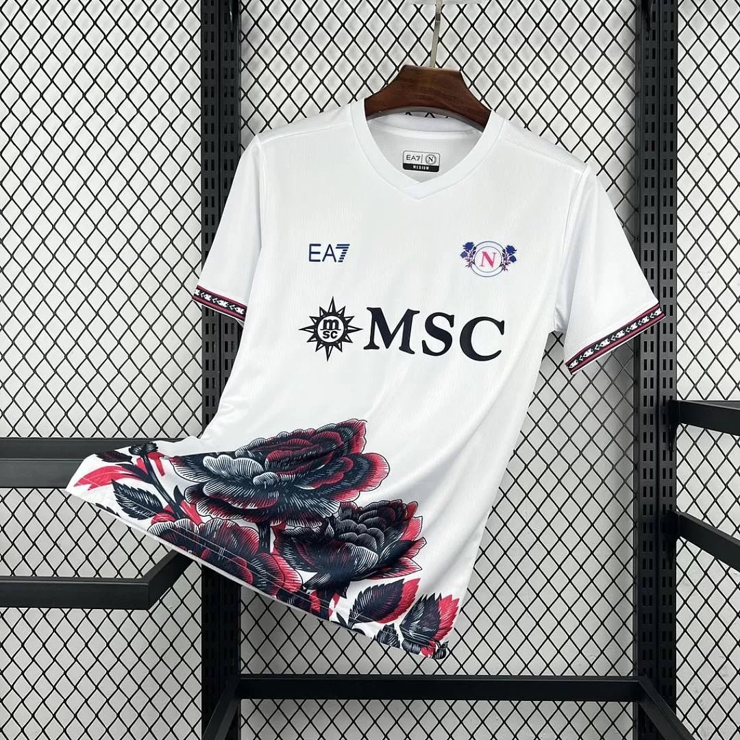 maglia-napoli-special-edition-26-27-uomo-bianco-maglia-da-calcio-1