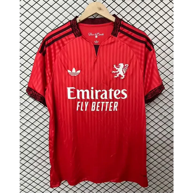 maillot-ol-olympique-lyonnais-2026-2027-exterieur-vetements-de-sport-648