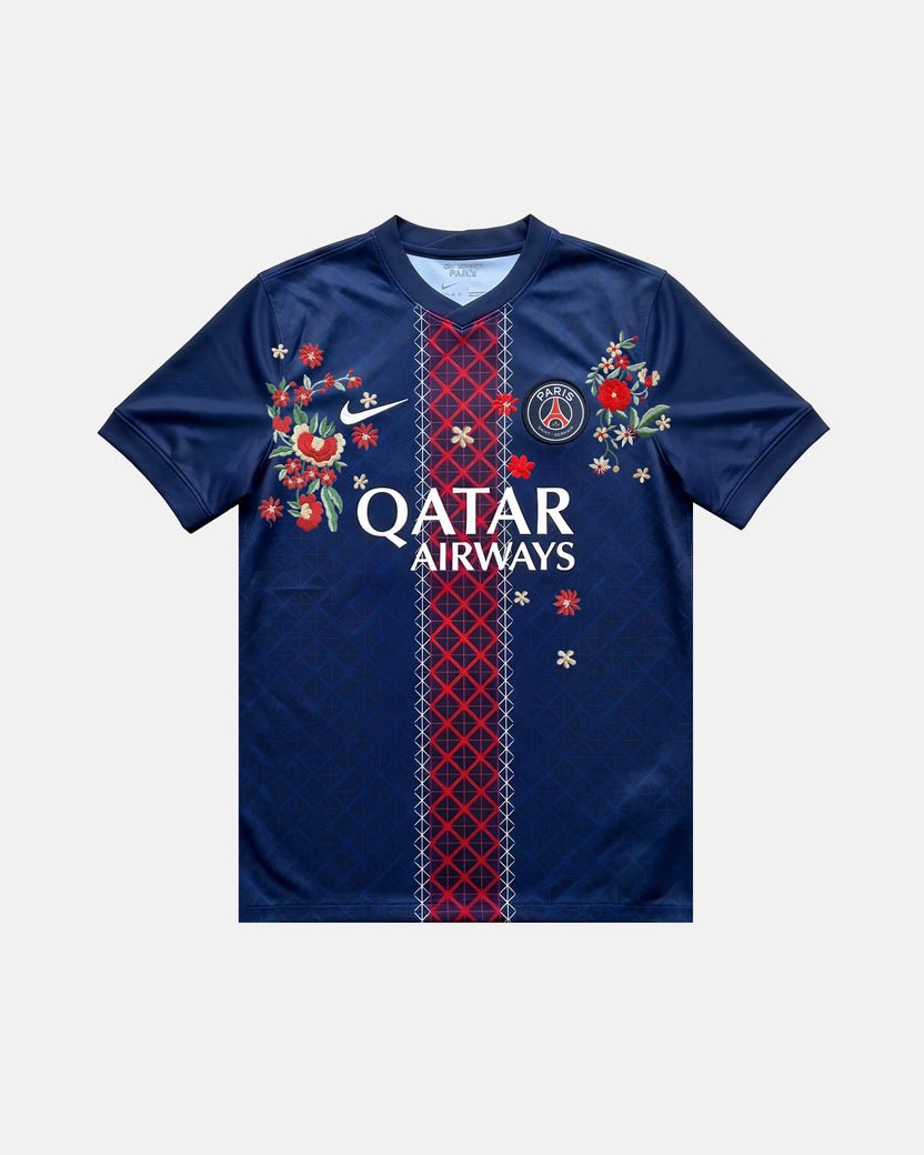 psgembroideredfrontjersey