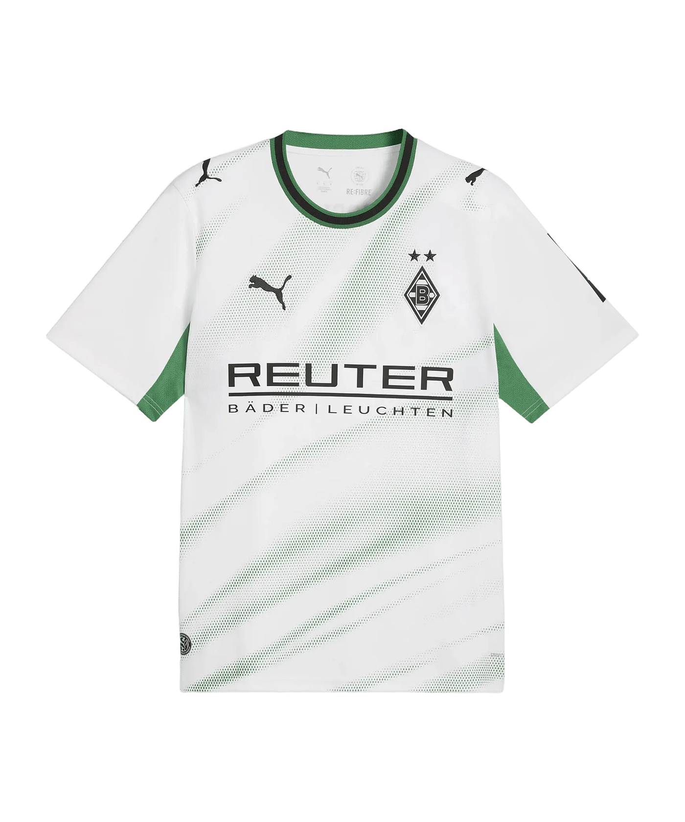 puma-borussia-moenchengladbach-trikot-home-f01-783999-fan-shop-front