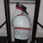 26/27 Atletico Madrid Third Player Version Soccer Jersey – Ansicht 7