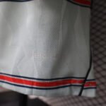 26/27 Atletico Madrid Third Player Version Soccer Jersey – Ansicht 9