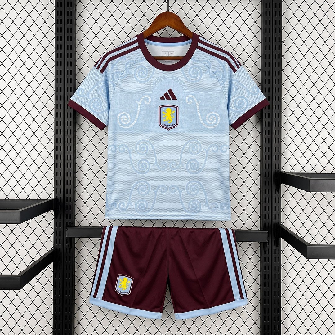 2627-Aston-Villa-Third-Kids-Soccer-Jersey-1_bly
