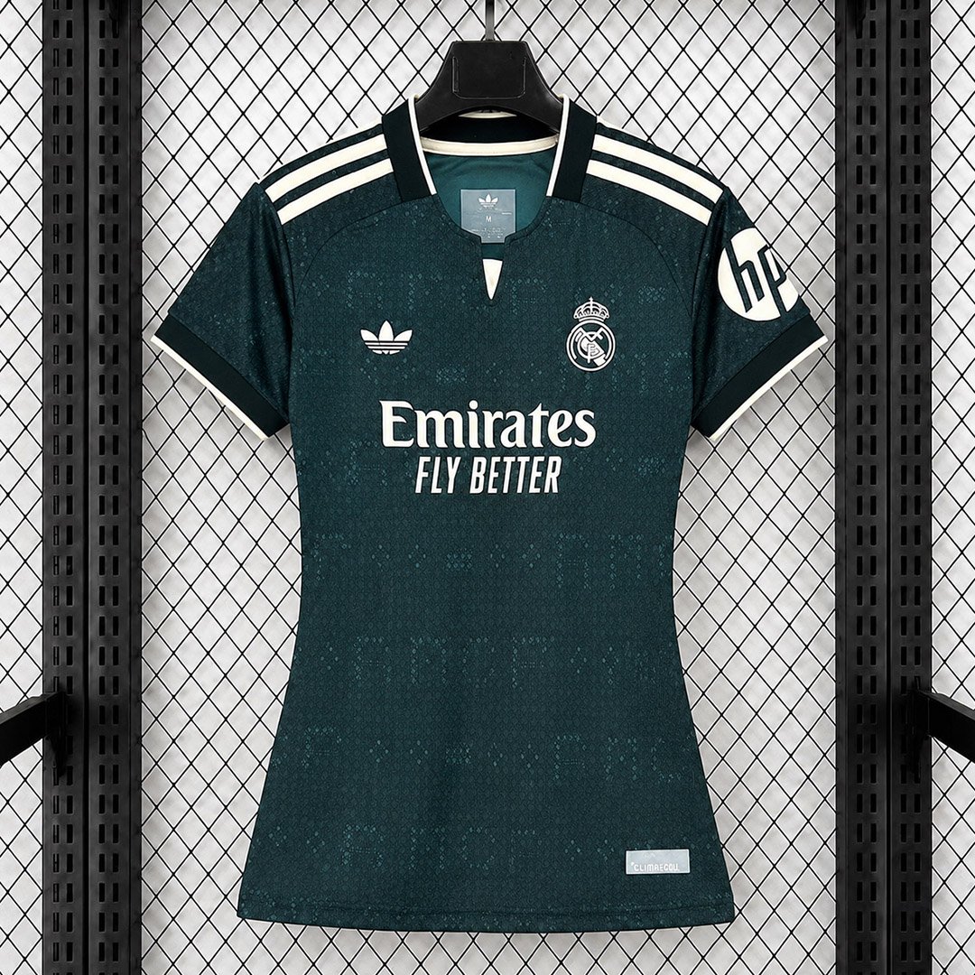 2627-Real-Madrid-Away-Women-Soccer-Jersey-1