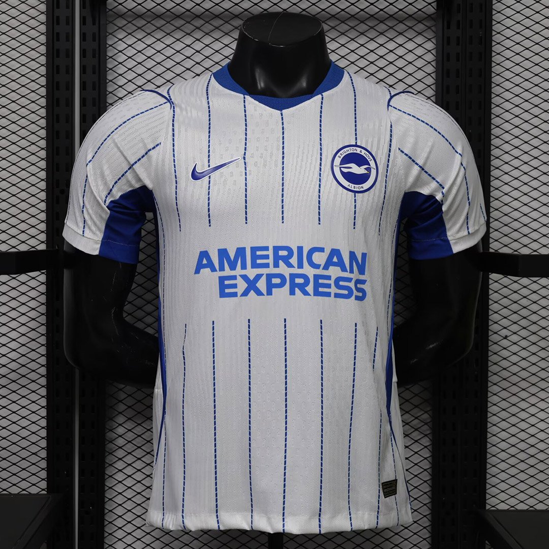 26_27-Brighton-Away-Player-Version-Soccer-Jersey-1