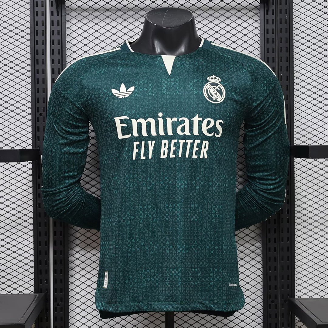26_27-Real-Madrid-Away-Long-Sleeve-Player-Version-Soccer-Jersey-1