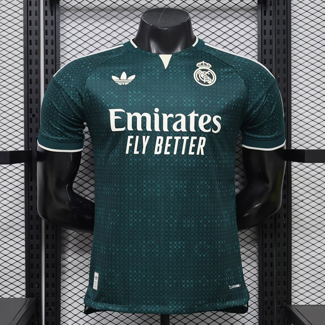 26_27-Real-Madrid-Away-Player-Version-Soccer-Jersey-1