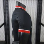 Athletic Bilbao Home Trikot 2026-2027 Spieler Edition – Ansicht 6