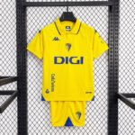 Cadiz Home Kinder Kit 2026-2027