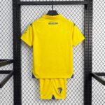 Cadiz Home Kinder Kit 2026-2027 – Ansicht 2