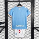 Celta Home Kinder Kit 2026-2027 – Ansicht 2