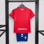 Celta Third Kinder Kit 2026-2027 – Ansicht 2
