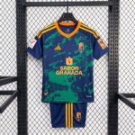 FC Granada Away Kinder Kit 2026-2027