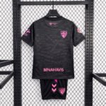 Malaga Third Kinder Kit 2026-2027 – Ansicht 2