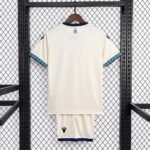 Osasuna Away Kinder Kit 2026-2027 – Ansicht 2