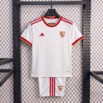 Sevilla Home Kinder Kit 2026-2027