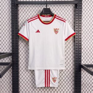 Sevilla Home Kinder Kit 2026-2027