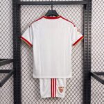 Sevilla Home Kinder Kit 2026-2027 – Ansicht 2
