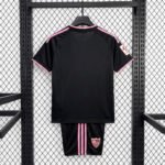 Sevilla Third Kinder Kit 2026-2027 – Ansicht 2