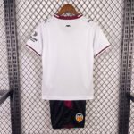 Valencia Home Kinder Kit 2026-2027 – Ansicht 2