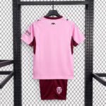 Valencia Third Kinder Kit 2026-2027 – Ansicht 2