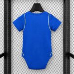 Chelsea Home Baby Trikot 2026-2027 – Ansicht 2