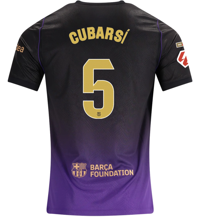cubarsi