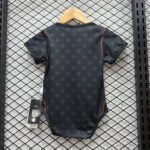 USA Away Baby Trikot 2026 – Ansicht 2